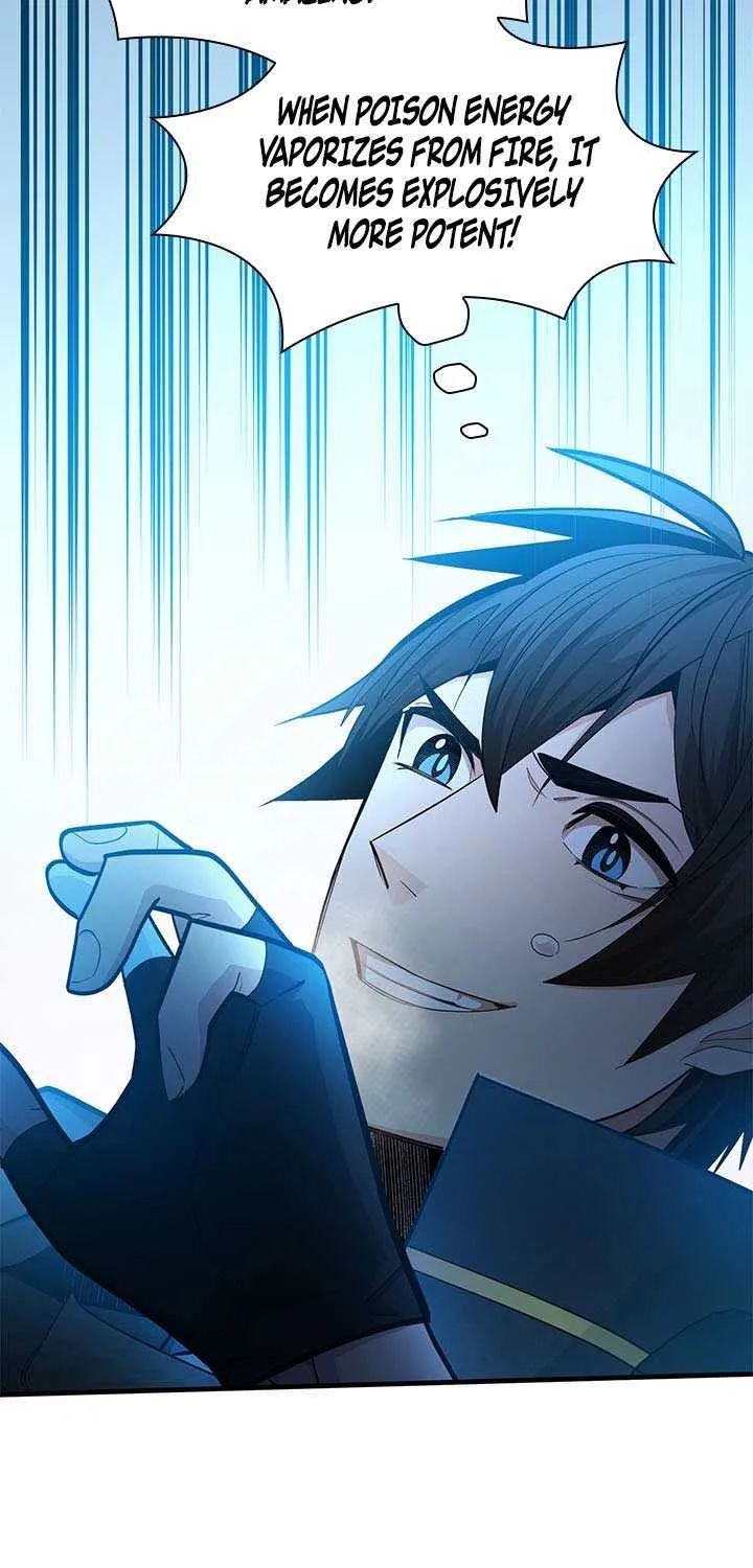 The Tutorial Is Too Hard Chapter 232 page 99 - 
