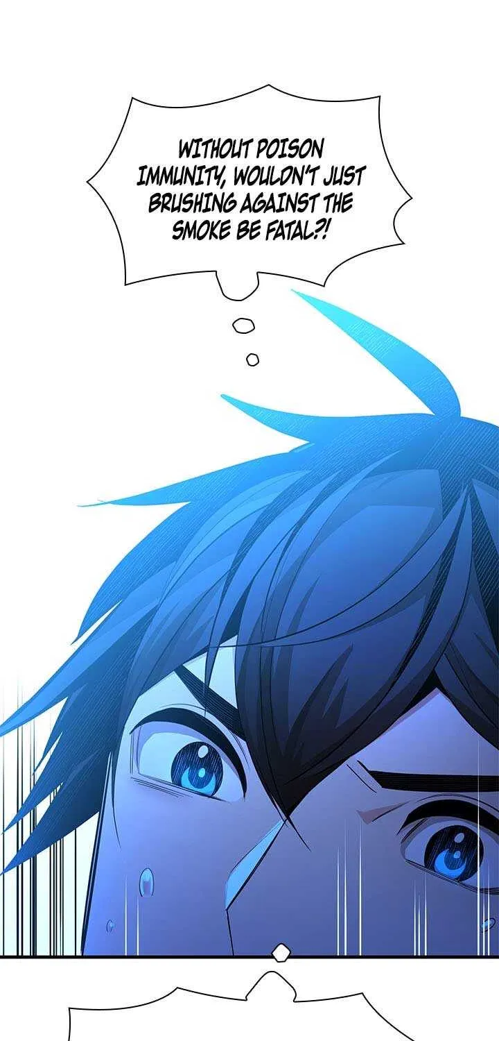 The Tutorial Is Too Hard Chapter 232 page 100 - 