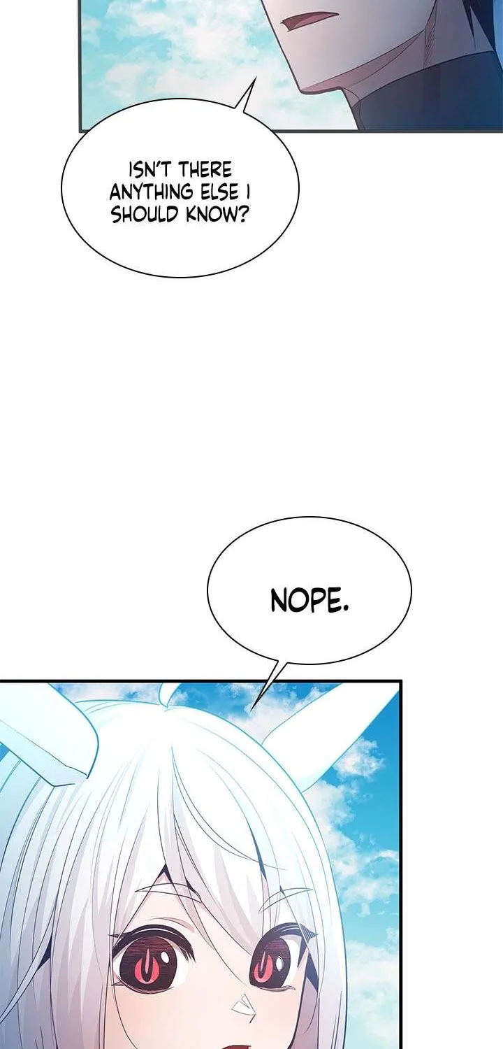 The Tutorial Is Too Hard Chapter 233 page 12 - 