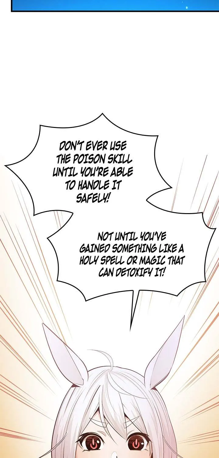 The Tutorial Is Too Hard Chapter 233 page 15 - 