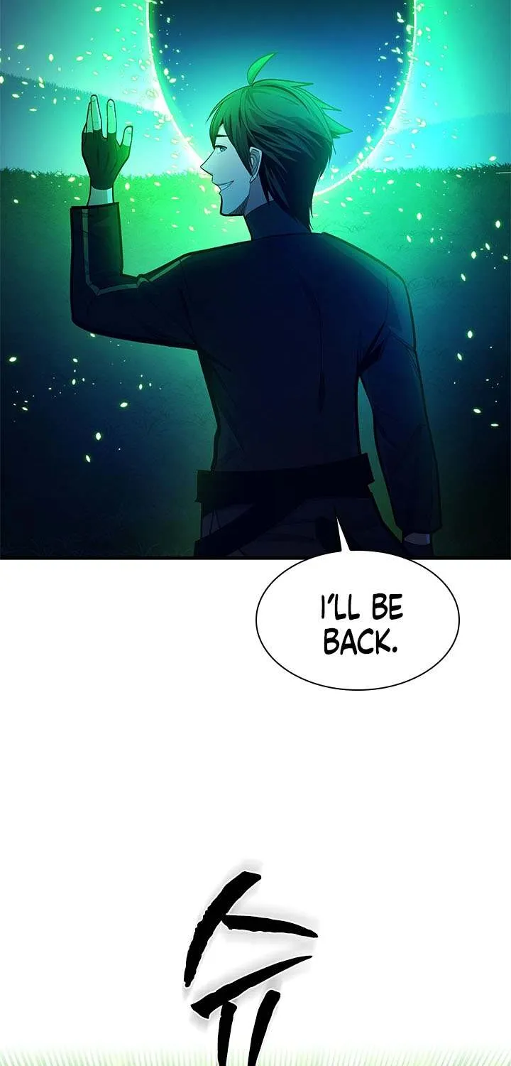 The Tutorial Is Too Hard Chapter 233 page 17 - 
