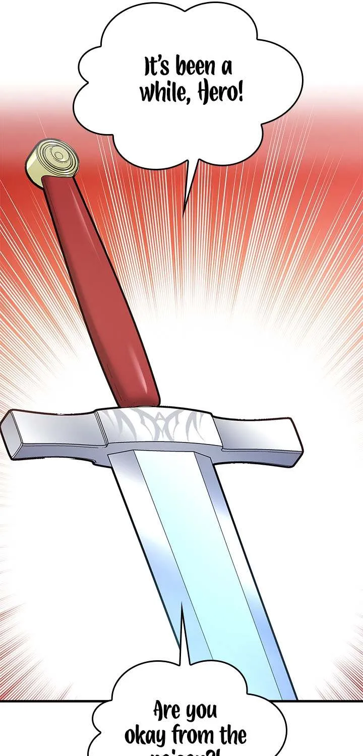 The Tutorial Is Too Hard Chapter 233 page 20 - 