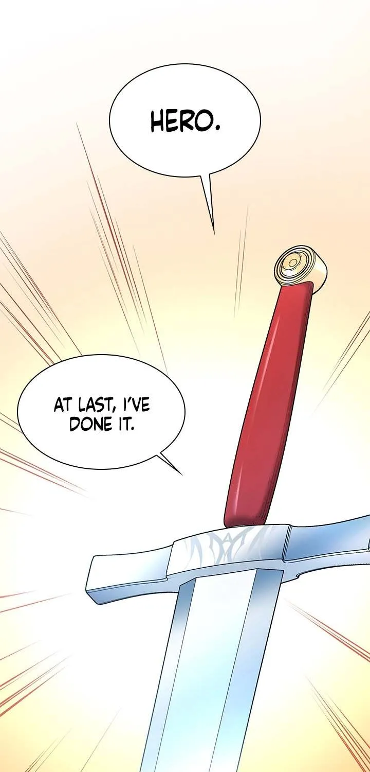 The Tutorial Is Too Hard Chapter 233 page 23 - 