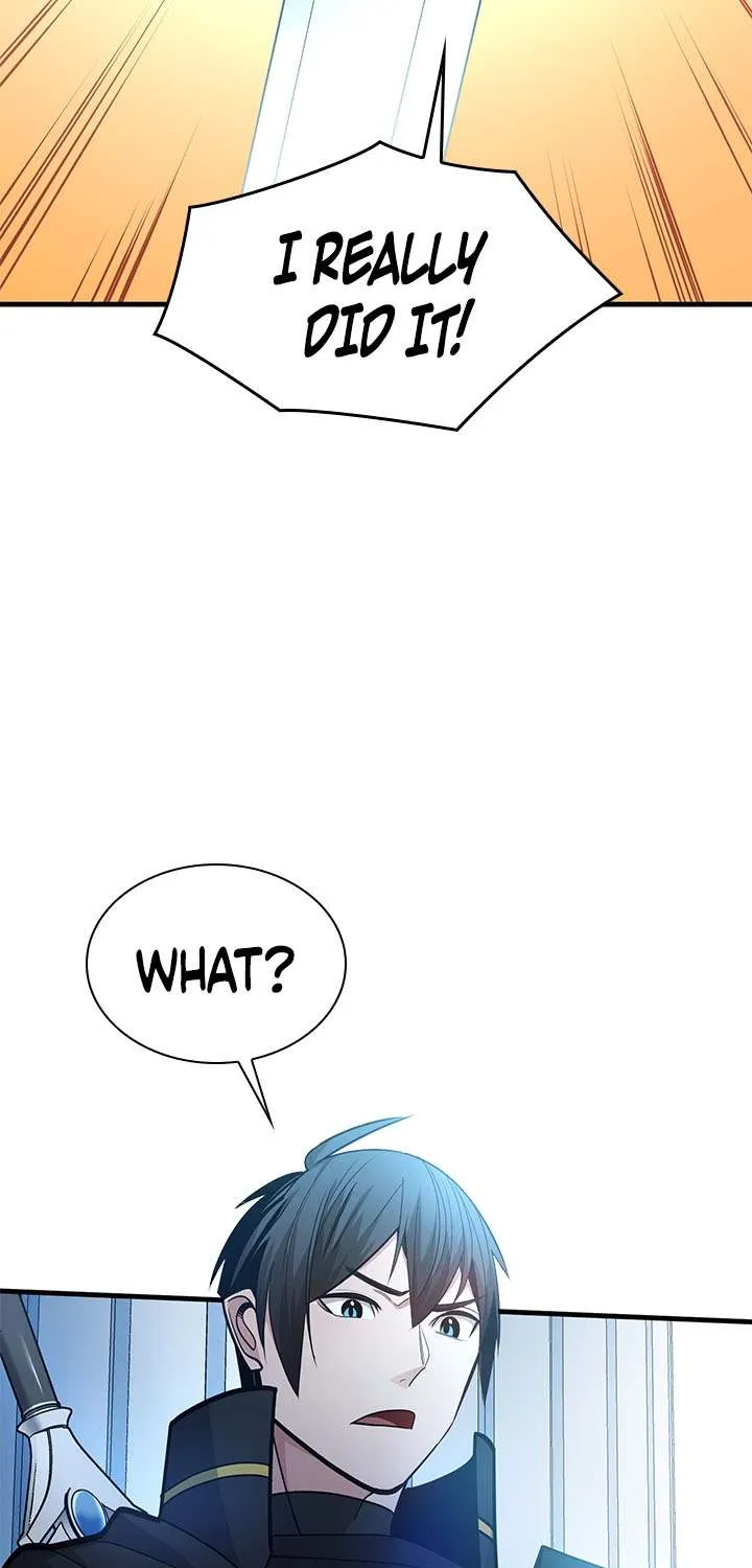The Tutorial Is Too Hard Chapter 233 page 24 - 