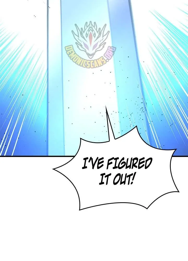 The Tutorial Is Too Hard Chapter 233 page 26 - 