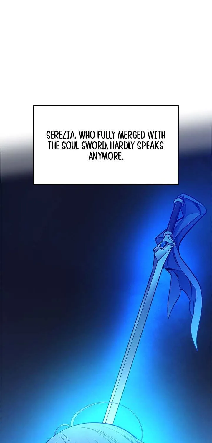 The Tutorial Is Too Hard Chapter 233 page 28 - 
