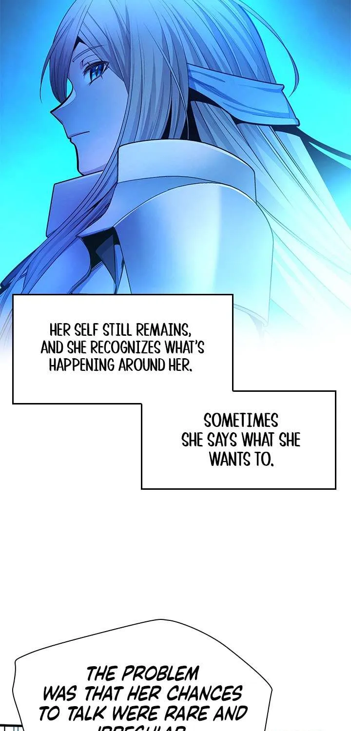 The Tutorial Is Too Hard Chapter 233 page 29 - 