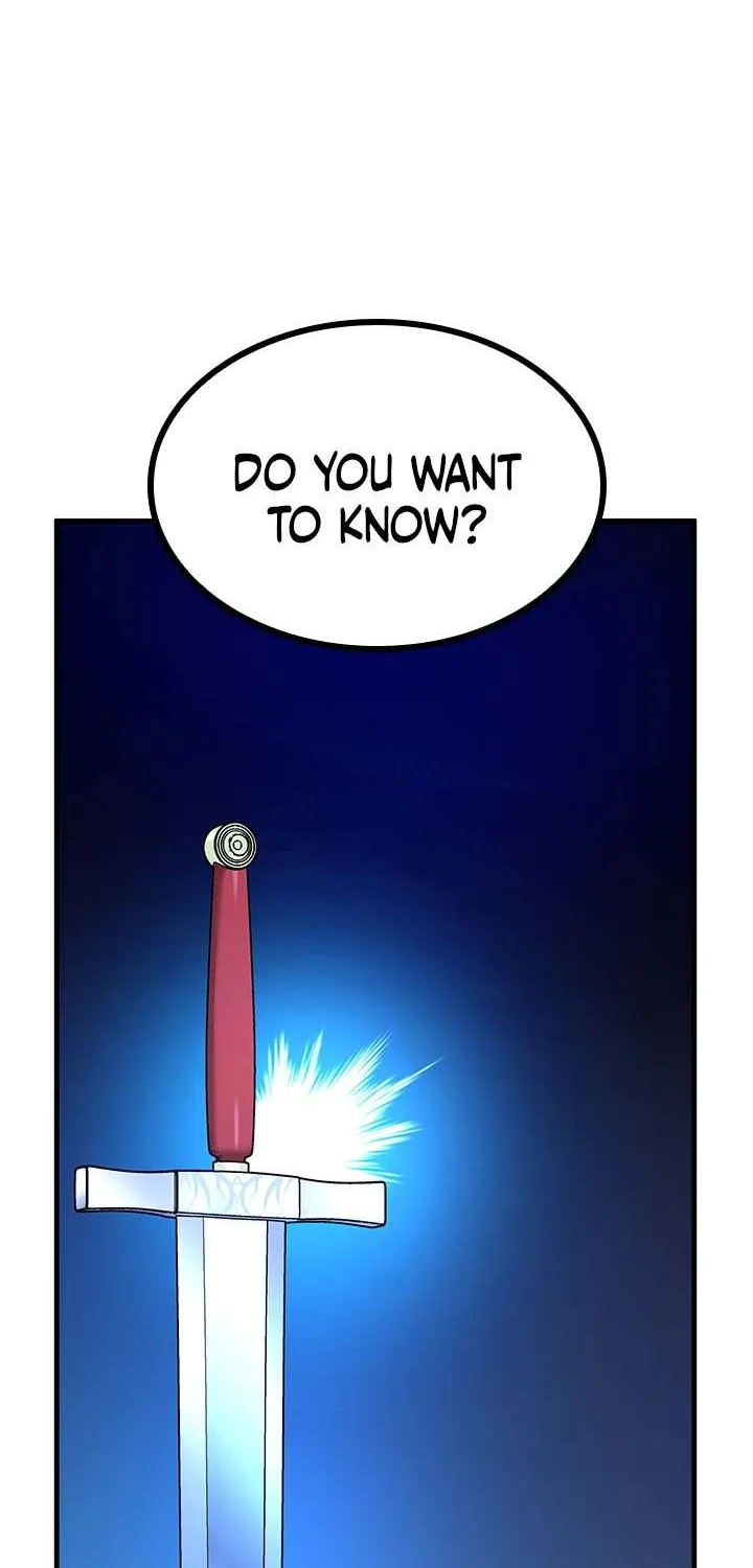 The Tutorial Is Too Hard Chapter 233 page 32 - 