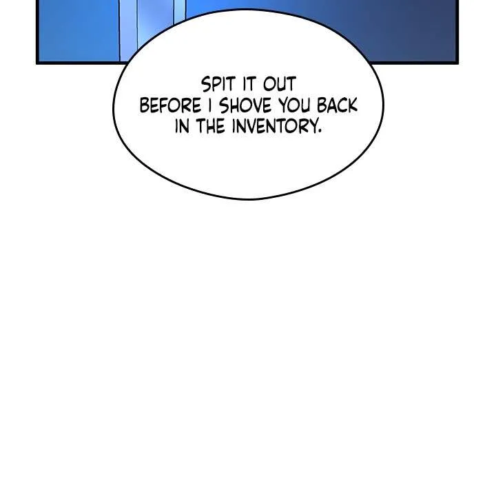 The Tutorial Is Too Hard Chapter 233 page 33 - 