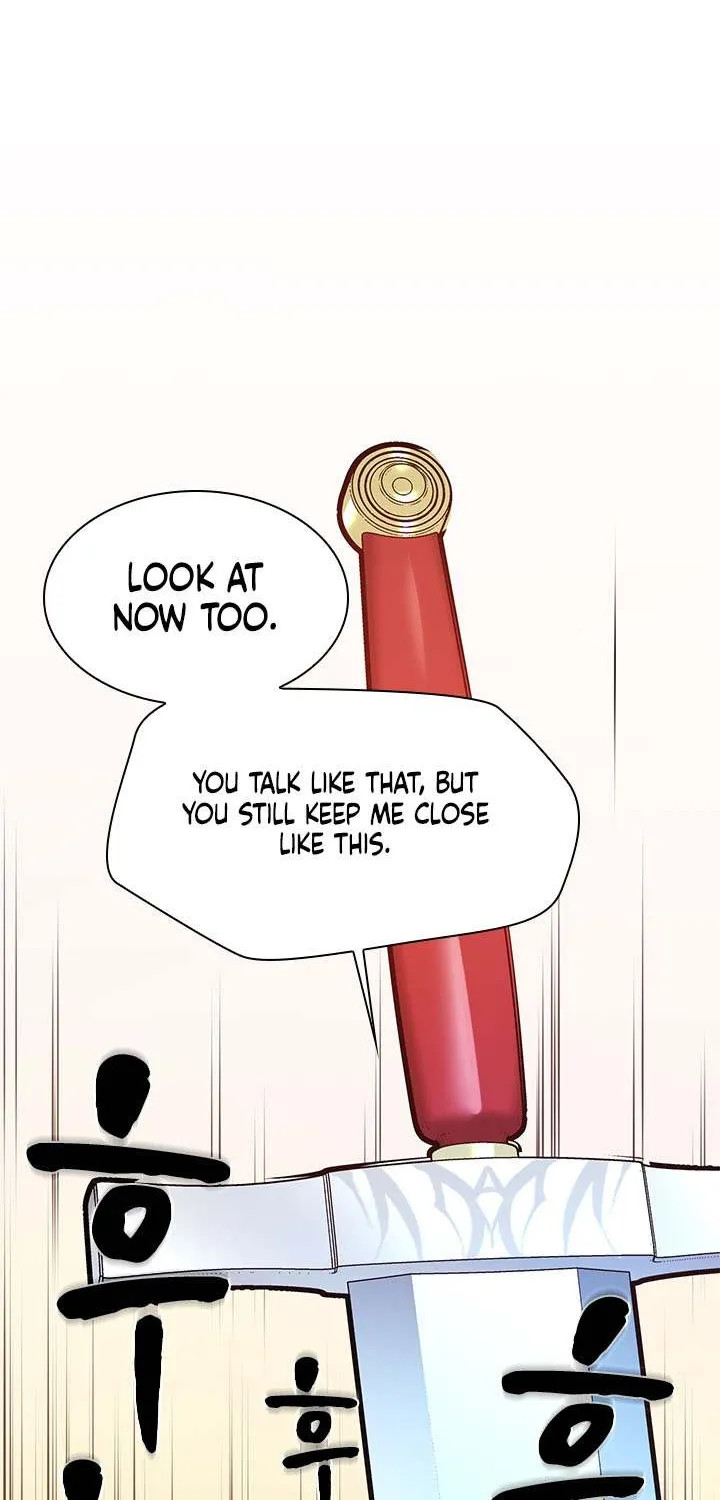 The Tutorial Is Too Hard Chapter 233 page 35 - 