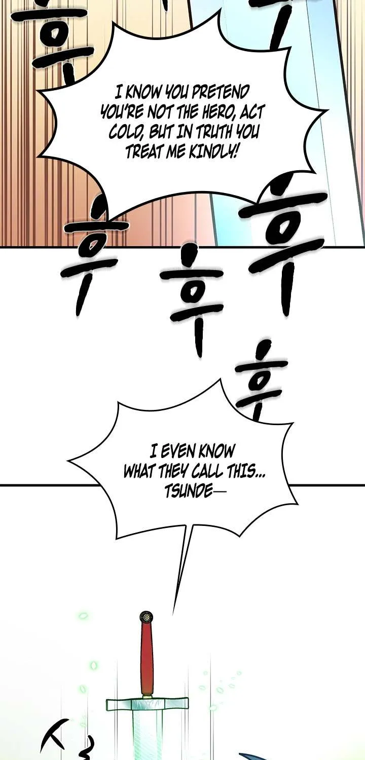 The Tutorial Is Too Hard Chapter 233 page 36 - 