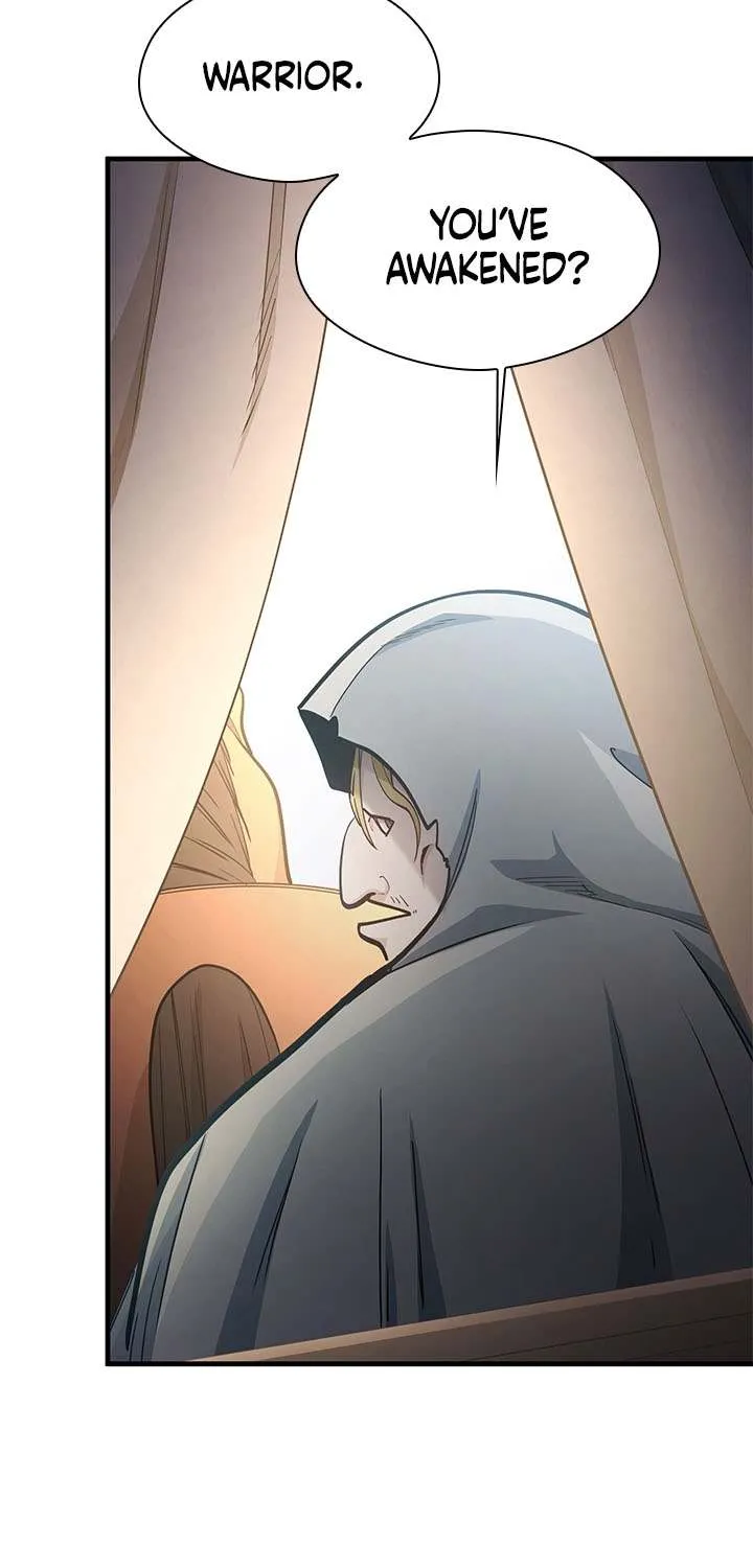 The Tutorial Is Too Hard Chapter 233 page 45 - 
