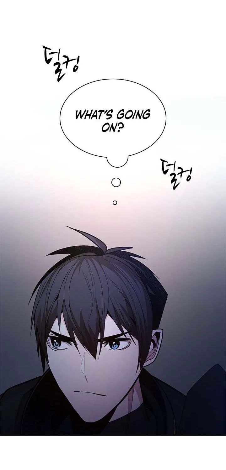 The Tutorial Is Too Hard Chapter 233 page 46 - 