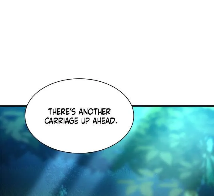 The Tutorial Is Too Hard Chapter 233 page 47 - 
