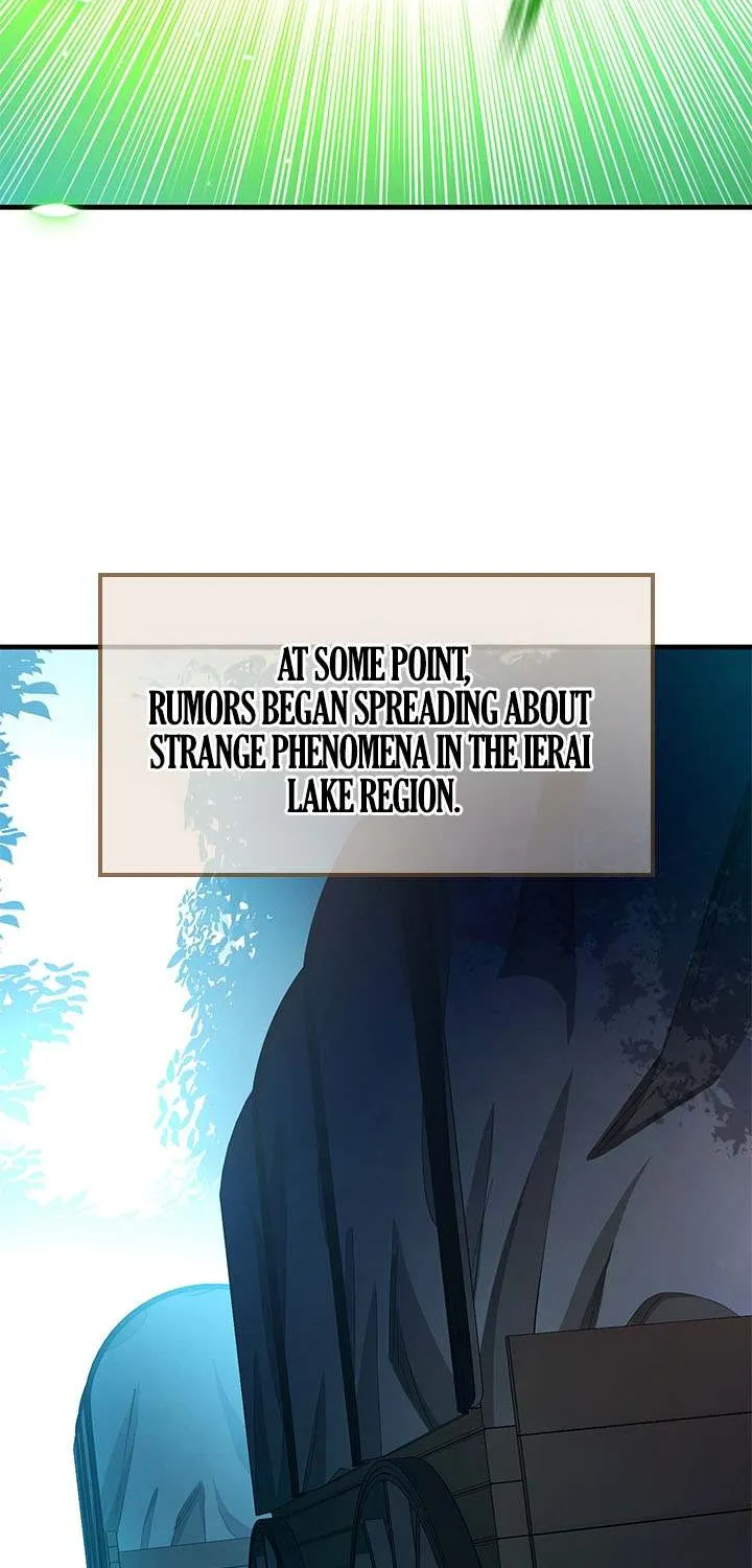 The Tutorial Is Too Hard Chapter 233 page 51 - 