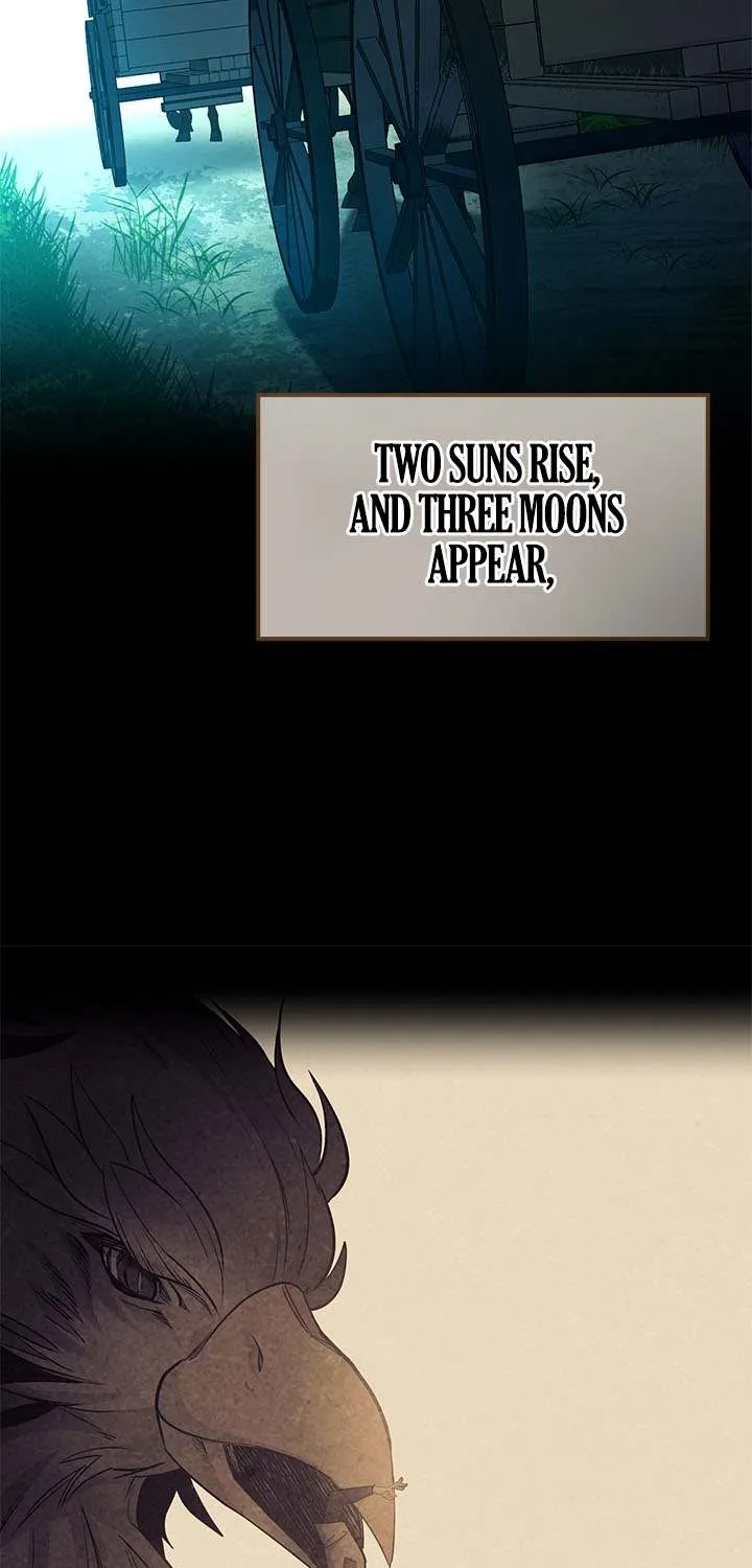 The Tutorial Is Too Hard Chapter 233 page 52 - 