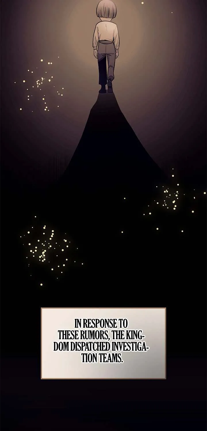 The Tutorial Is Too Hard Chapter 233 page 55 - 