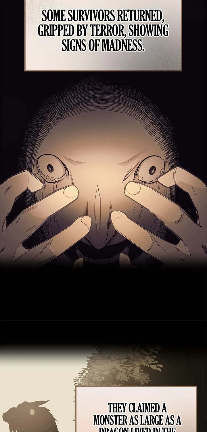 The Tutorial Is Too Hard Chapter 233 page 57 - 