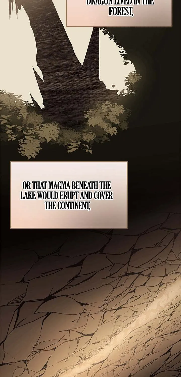 The Tutorial Is Too Hard Chapter 233 page 58 - 