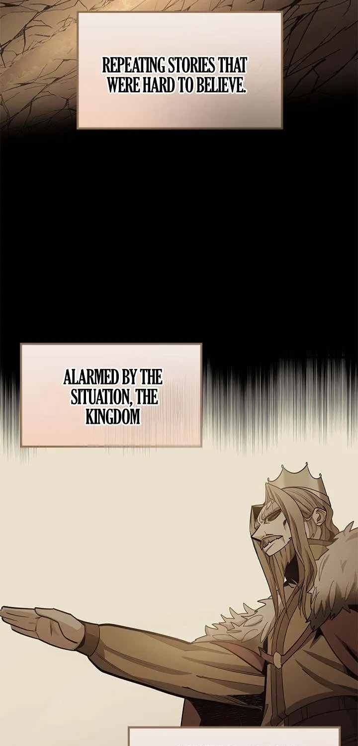 The Tutorial Is Too Hard Chapter 233 page 59 - 