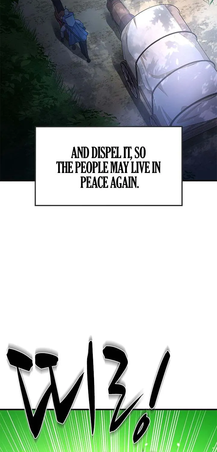 The Tutorial Is Too Hard Chapter 233 page 63 - 