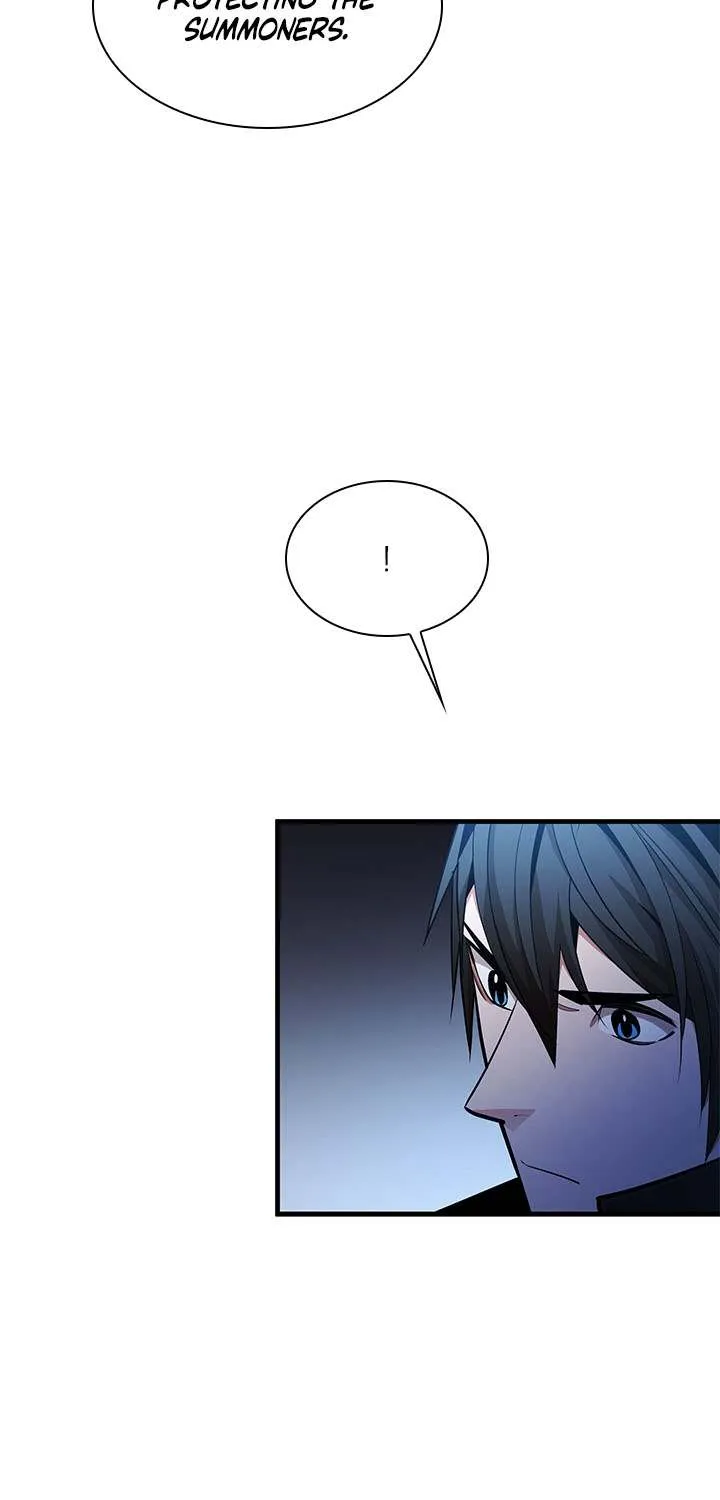 The Tutorial Is Too Hard Chapter 233 page 66 - 