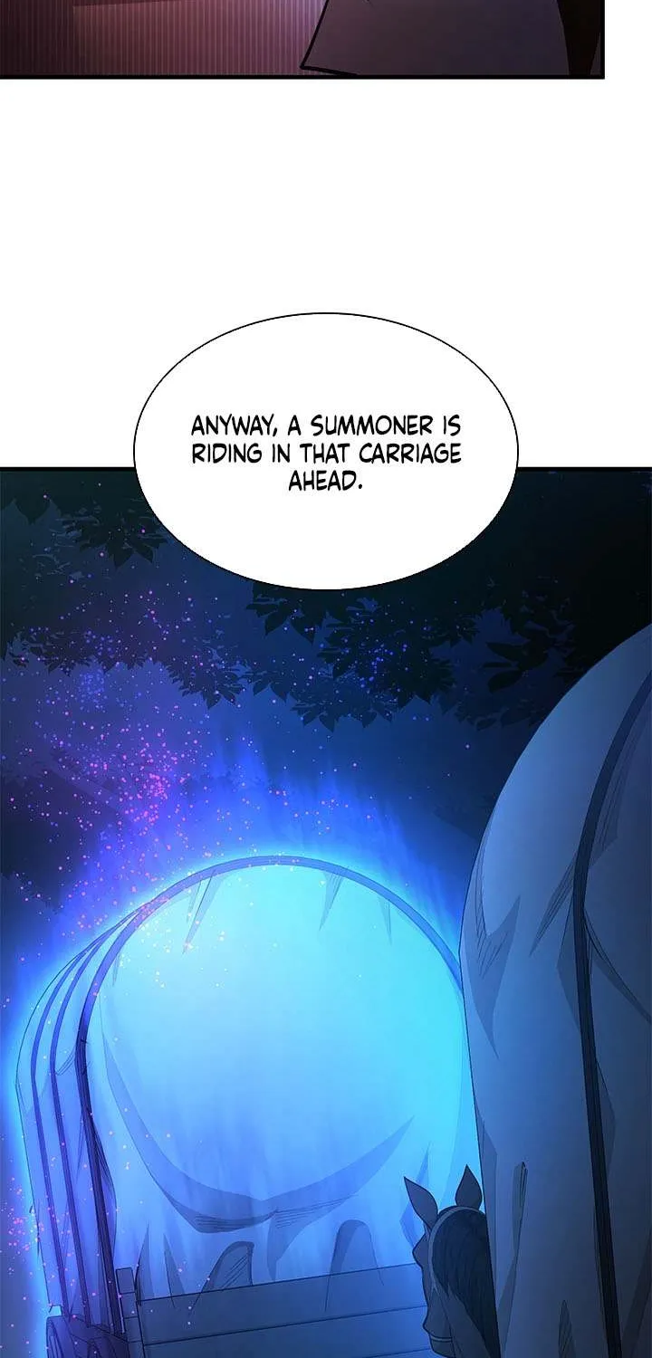The Tutorial Is Too Hard Chapter 233 page 72 - 
