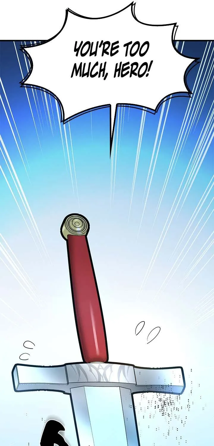 The Tutorial Is Too Hard Chapter 233 page 75 - 