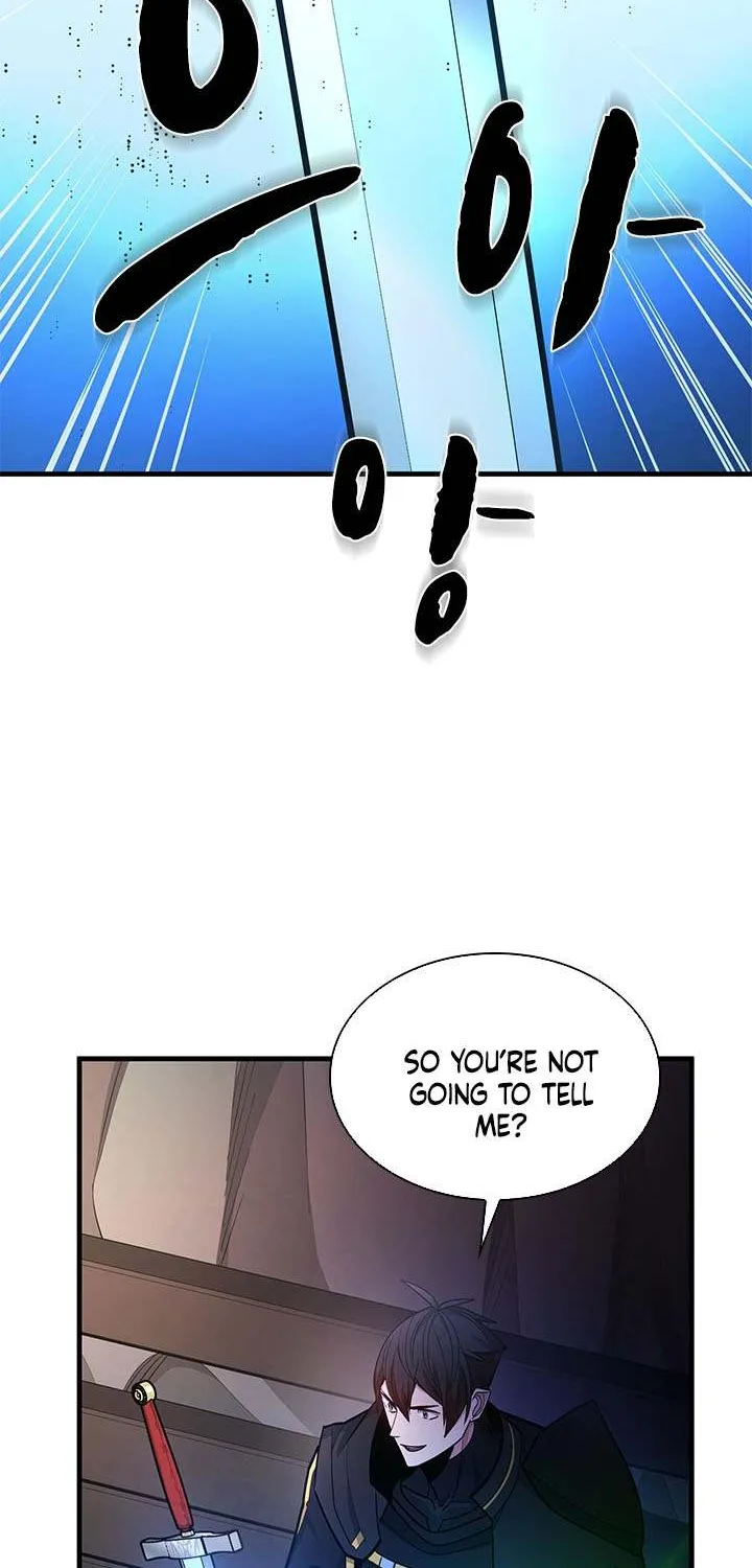The Tutorial Is Too Hard Chapter 233 page 76 - 