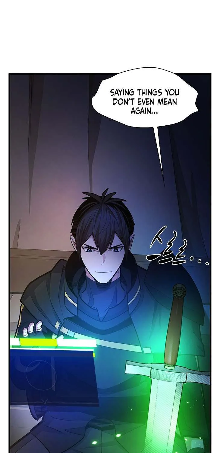The Tutorial Is Too Hard Chapter 233 page 79 - 