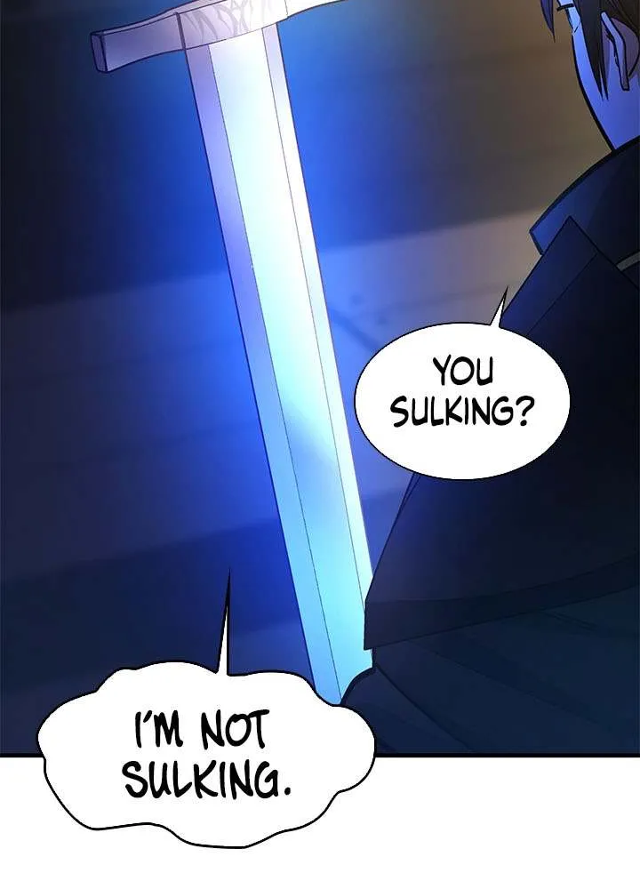 The Tutorial Is Too Hard Chapter 233 page 81 - 