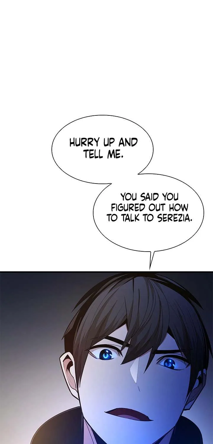 The Tutorial Is Too Hard Chapter 233 page 82 - 