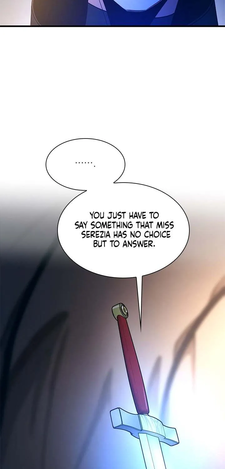 The Tutorial Is Too Hard Chapter 233 page 83 - 