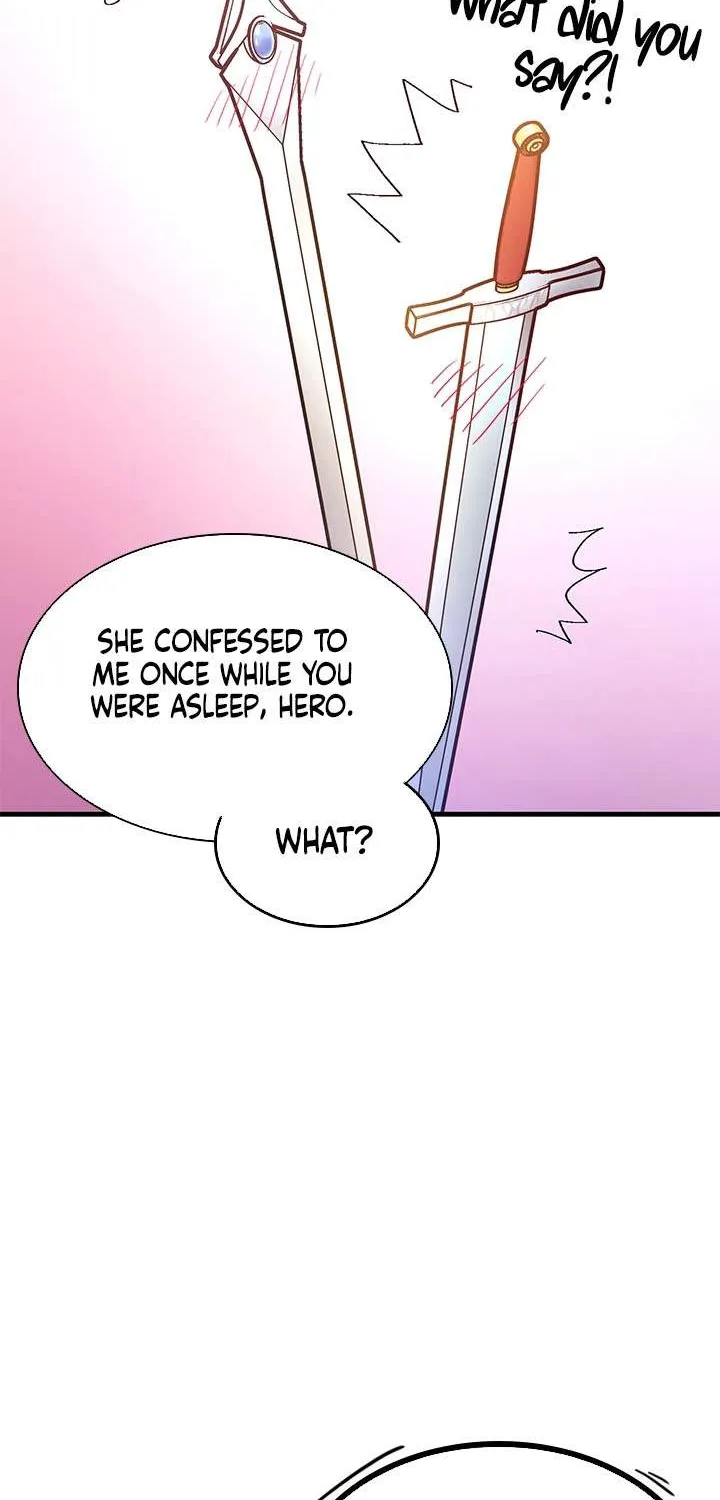 The Tutorial Is Too Hard Chapter 233 page 85 - 