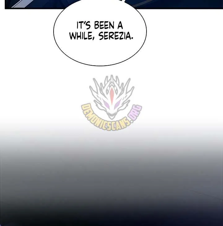 The Tutorial Is Too Hard Chapter 233 page 88 - 