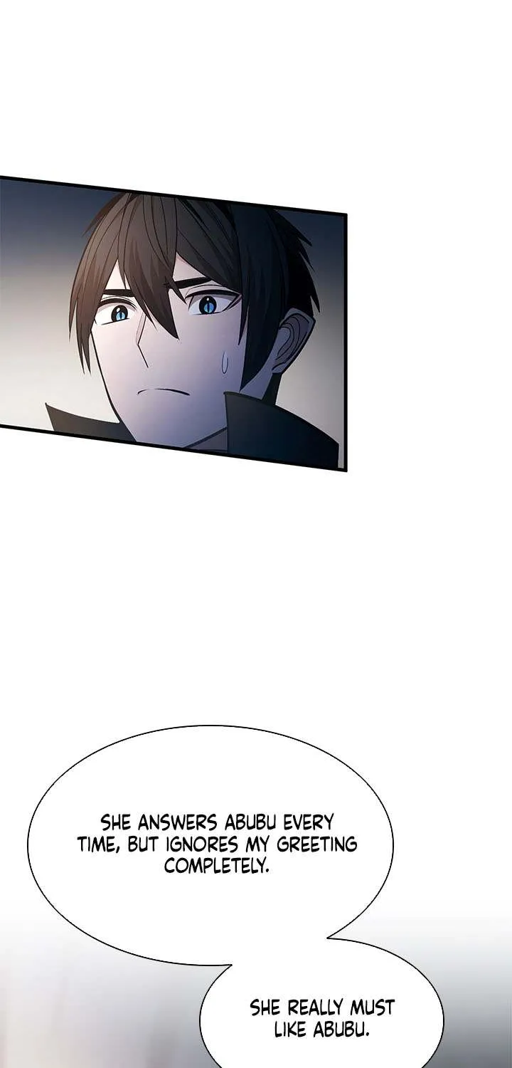 The Tutorial Is Too Hard Chapter 233 page 90 - 