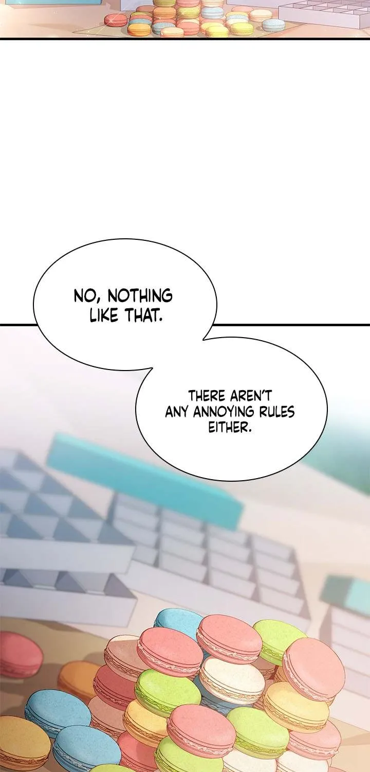 The Tutorial Is Too Hard Chapter 233 page 10 - 