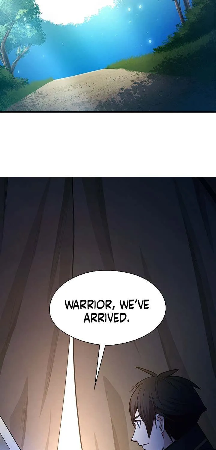 The Tutorial Is Too Hard Chapter 233 page 93 - 