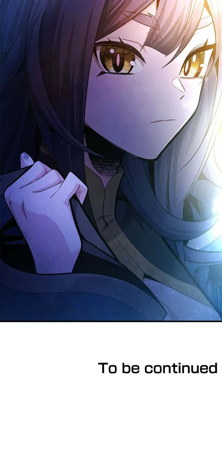 The Tutorial Is Too Hard Chapter 233 page 100 - 