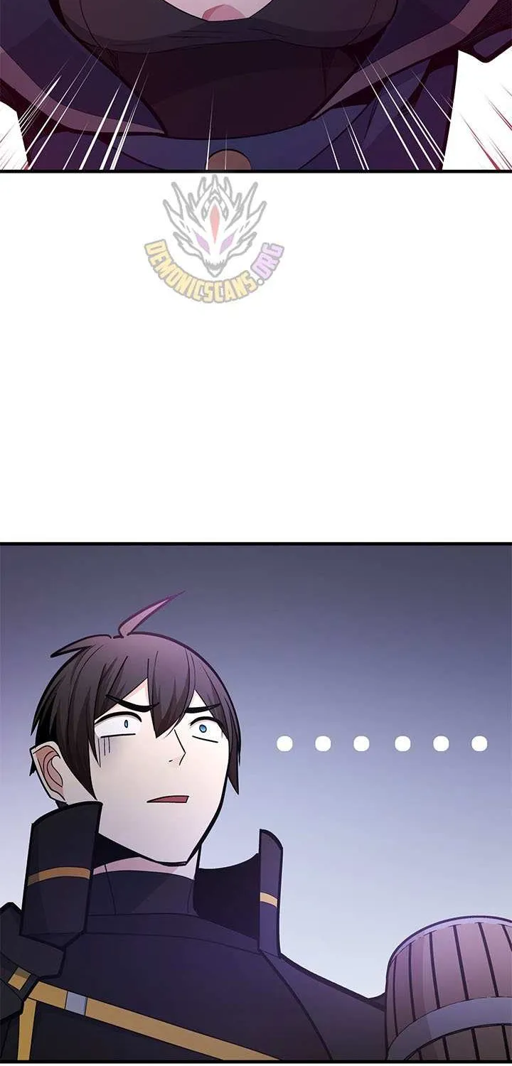 The Tutorial Is Too Hard Chapter 234 page 104 - 