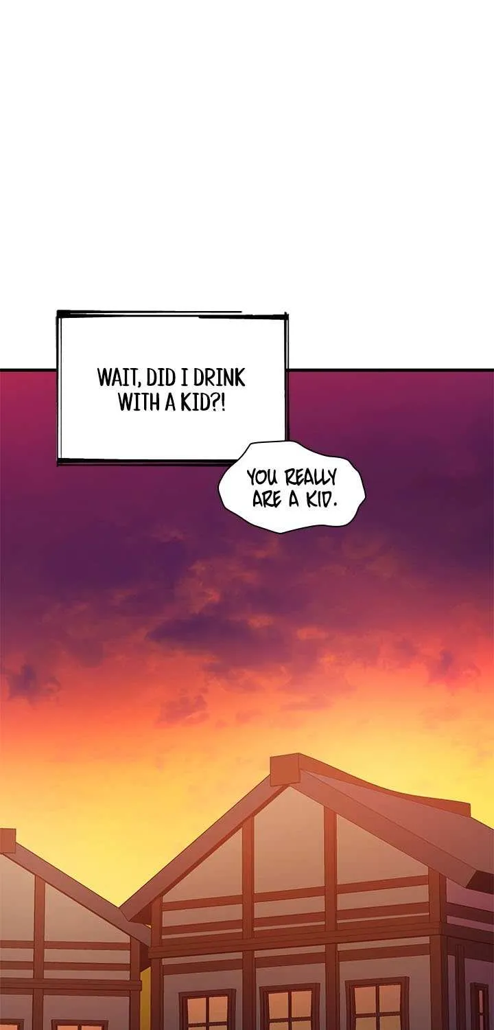 The Tutorial Is Too Hard Chapter 234 page 105 - 