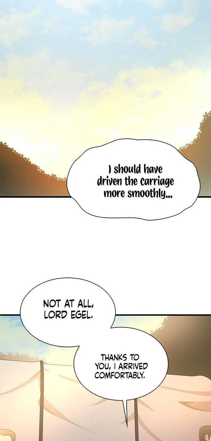 The Tutorial Is Too Hard Chapter 234 page 12 - 