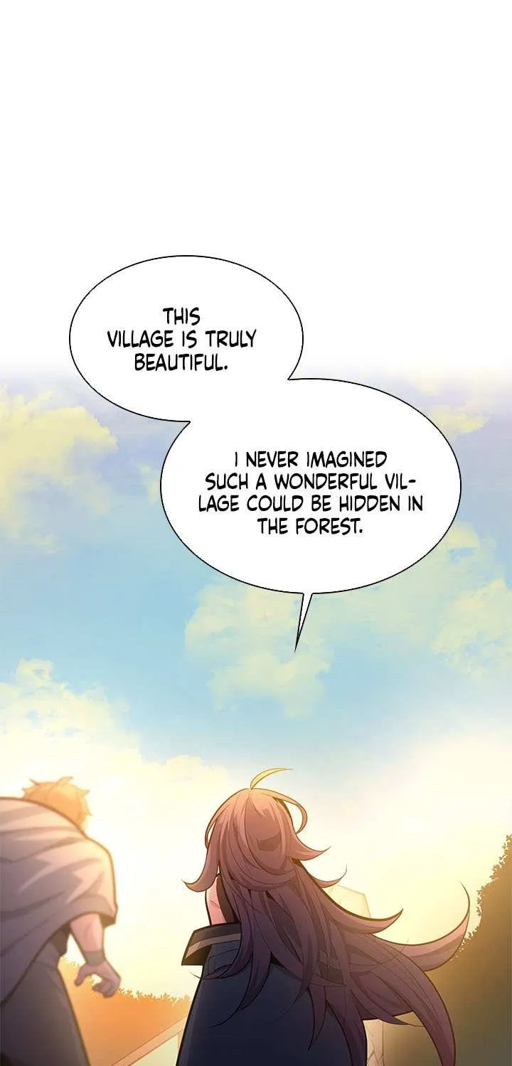The Tutorial Is Too Hard Chapter 234 page 15 - 