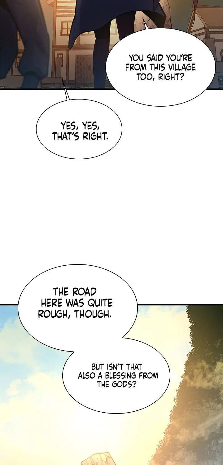 The Tutorial Is Too Hard Chapter 234 page 16 - 