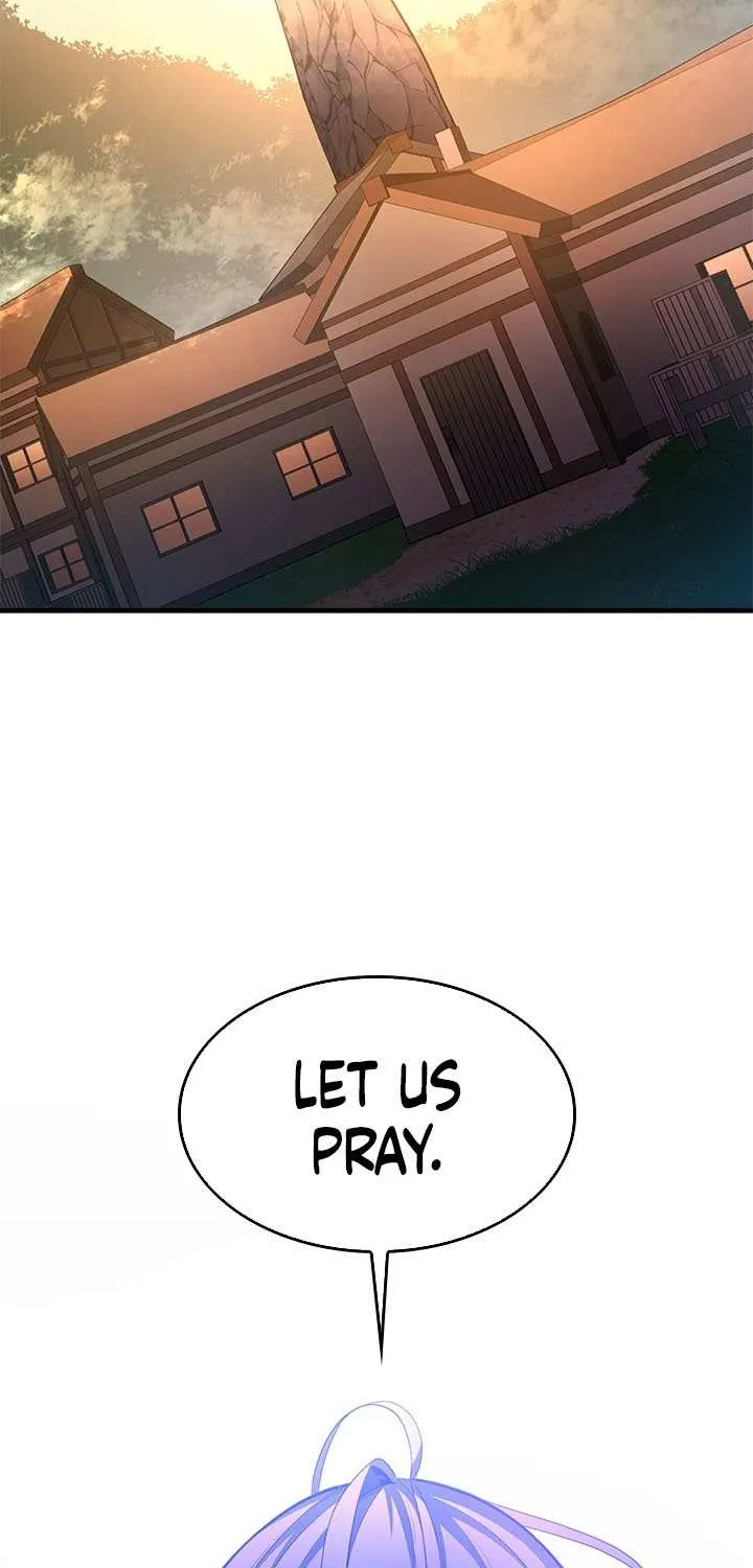 The Tutorial Is Too Hard Chapter 234 page 17 - 