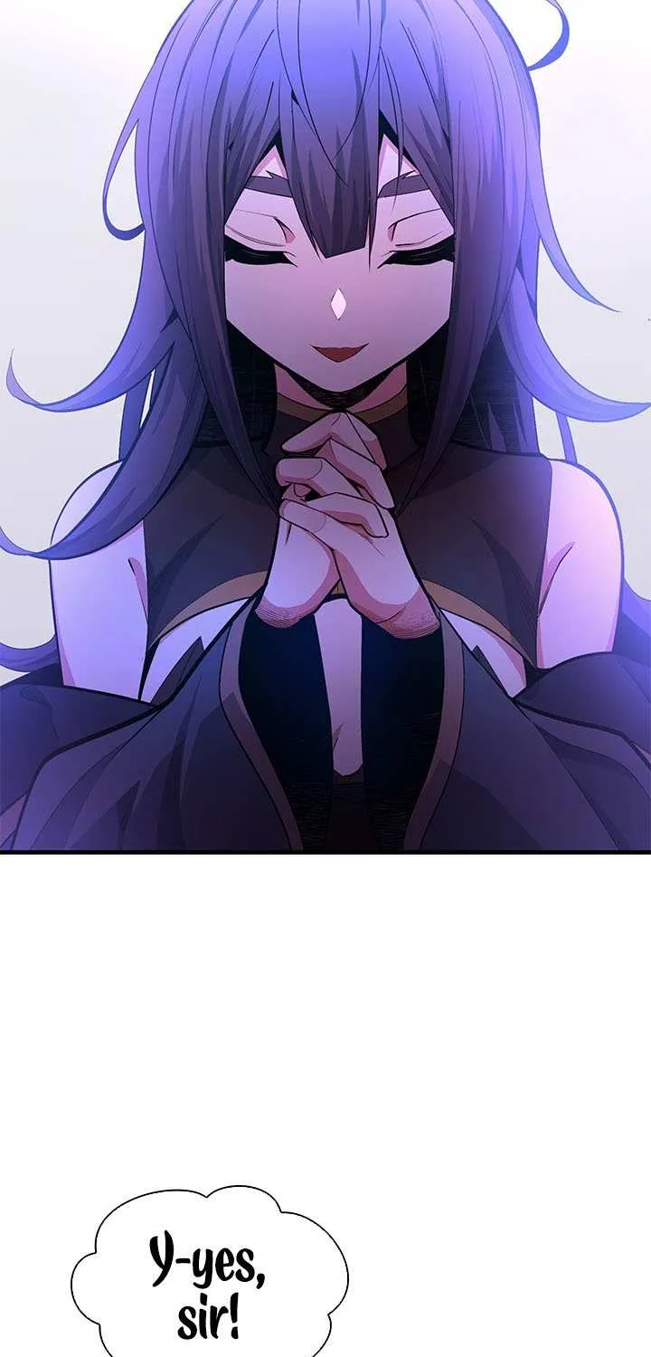 The Tutorial Is Too Hard Chapter 234 page 18 - 