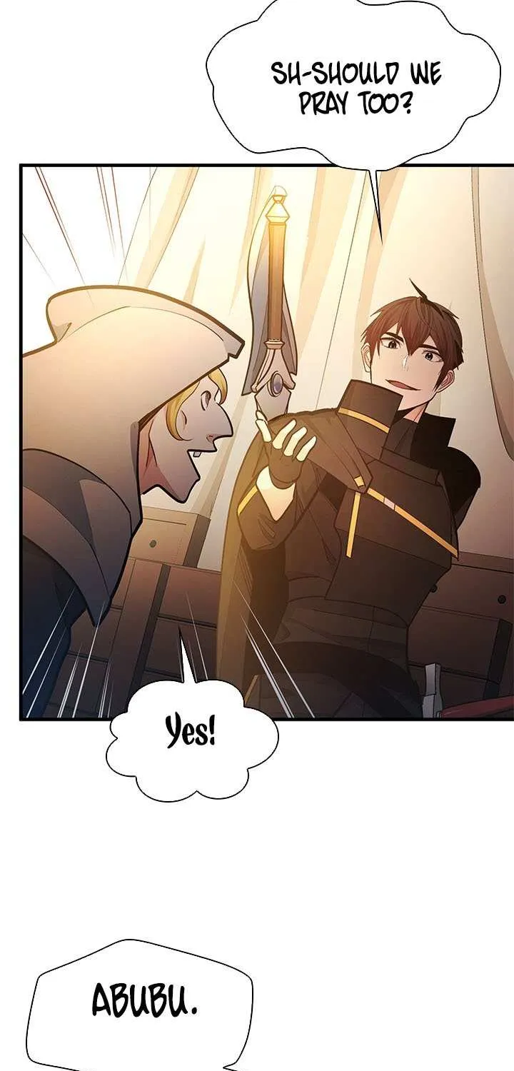The Tutorial Is Too Hard Chapter 234 page 24 - 