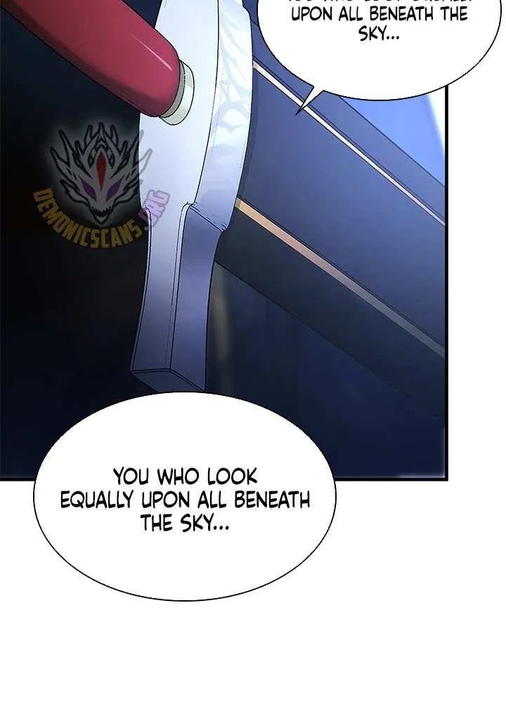 The Tutorial Is Too Hard Chapter 234 page 26 - 