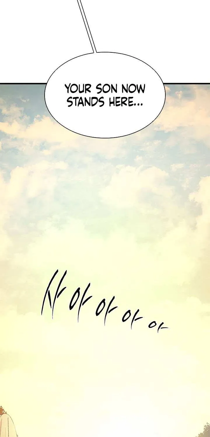 The Tutorial Is Too Hard Chapter 234 page 28 - 
