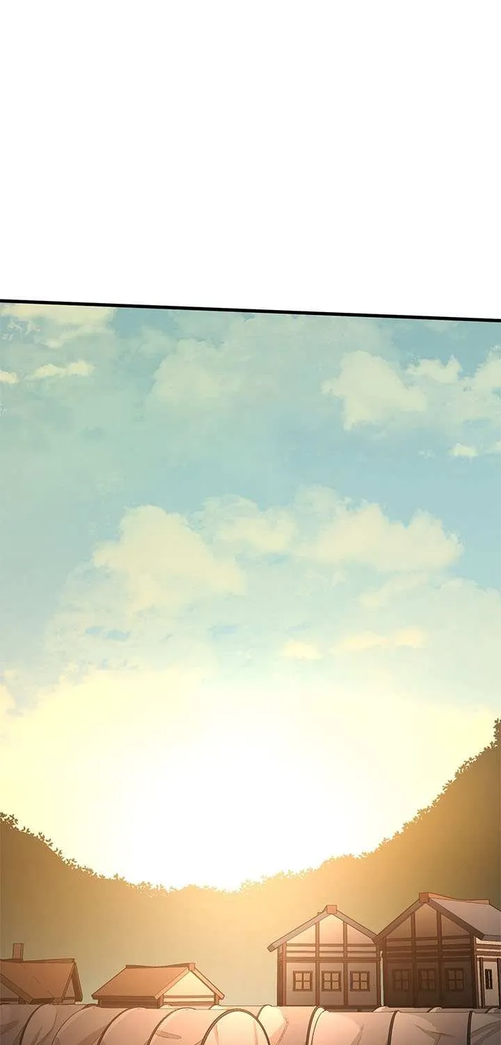 The Tutorial Is Too Hard Chapter 234 page 31 - 